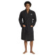 Adidas Unisex Μπουρνούζι Bathrobe Adidas Unisex Μπουρνούζι Bathrobe